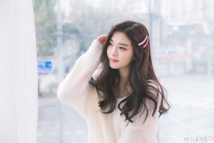 全球首场高高原无人机表演在西藏尼玛县震撼上演，点亮文旅新画卷